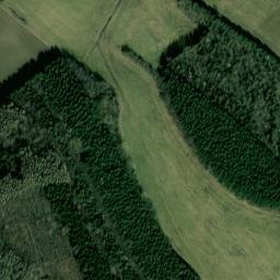 Satellite imagery of Pferdeberg, DE