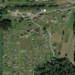 Satellite imagery of Hansel-Berg, DE