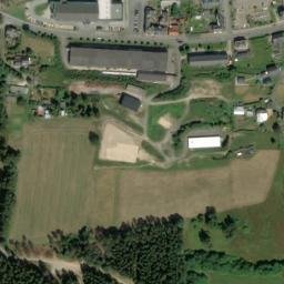 Satellite imagery of Hansel-Berg, DE