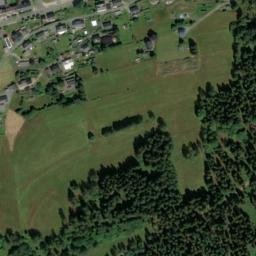 Satellite imagery of 1/9, DE