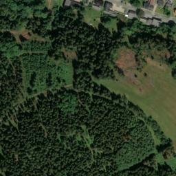 Satellite imagery of 1/1, DE