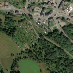 Satellite imagery of 1/1, DE