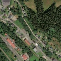 Satellite imagery of 1/1, DE