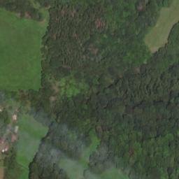 Satellite imagery of Javor [Okounov-Krupice], CZ