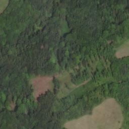 Satellite imagery of Javor [Okounov-Krupice], CZ