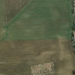 Satellite imagery of (U Rokle) [Staňkovice-Selibice], CZ