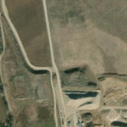 Satellite imagery of (U Rokle) [Staňkovice-Selibice], CZ