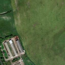 Satellite imagery of [Blšany u Loun] GSM, CZ