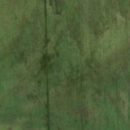 Satellite imagery of [Blšany u Loun] GSM, CZ