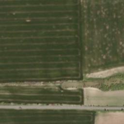 Satellite imagery of [Mšené-lázně-Ječovice] church t., CZ