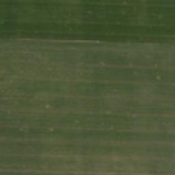 Satellite imagery of Pod Vrchy [Martiněves-Radešín], CZ