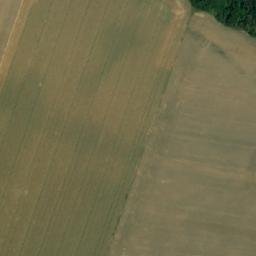 Satellite imagery of (Na Lánech) [Kropáčova Vrutice-Sušno], CZ