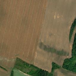 Satellite imagery of (Na Doubkách) [Nemyslovice], CZ
