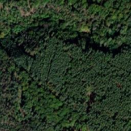 Satellite imagery of Sládkovský [Strašnov], CZ