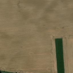 Satellite imagery of [Ledce u Mladé Boleslavi] HG, CZ