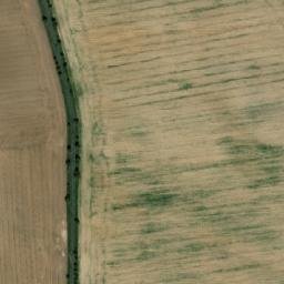 Satellite imagery of [Ledce u Mladé Boleslavi] HG, CZ