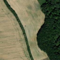 Satellite imagery of [Ledce u Mladé Boleslavi] HG, CZ