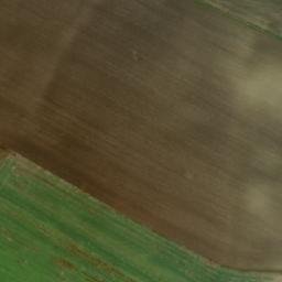 Satellite imagery of Na Mrštníku [Libáň-Psinice], CZ