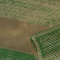 Satellite imagery of U Stěží [Slatiny], CZ