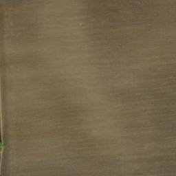 Satellite imagery of [Chomutice] church t., CZ