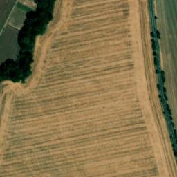 Satellite imagery of Březinka [Chomutice-Obora], CZ