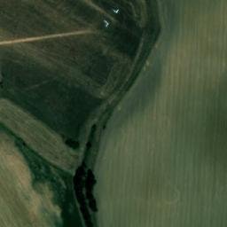 Satellite imagery of Švehlův vrch [Dobrá Voda u Hořic-Horní Dobrá Voda], CZ