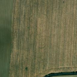 Satellite imagery of Švehlův vrch [Dobrá Voda u Hořic-Horní Dobrá Voda], CZ