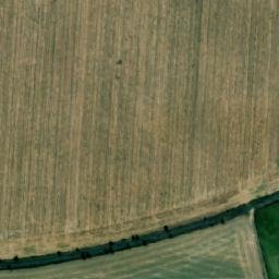 Satellite imagery of Švehlův vrch [Dobrá Voda u Hořic-Horní Dobrá Voda], CZ