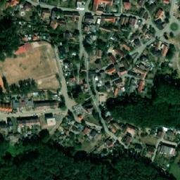 Satellite imagery of [Velichovky] HG, CZ