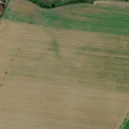 Satellite imagery of [Nahořany nad Metují] GSM, CZ