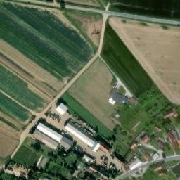Satellite imagery of [Nahořany nad Metují] HG, CZ