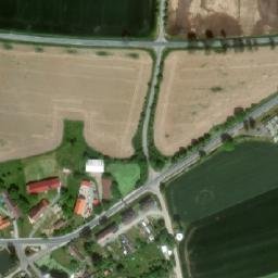 Satellite imagery of [Nahořany nad Metují] HG, CZ