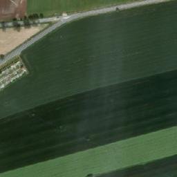 Satellite imagery of [Nahořany nad Metují] HG, CZ