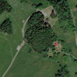 Satellite imagery of Skutina [Sněžné] GSM, CZ