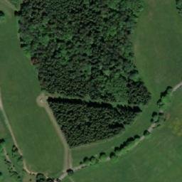 Satellite imagery of Skutina [Sněžné] GSM, CZ