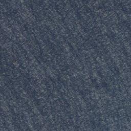 Satellite imagery of Kwakiutl Point, CA