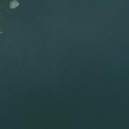 Satellite imagery of Suffolk Point, CA