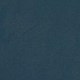 Satellite imagery of Edward Point, CA