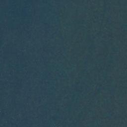 Satellite imagery of Edward Point, CA