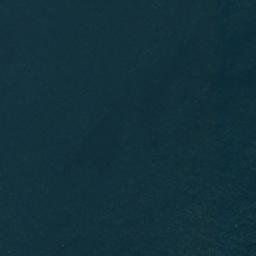 Satellite imagery of Johnstone Bluff, CA