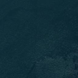 Satellite imagery of Johnstone Bluff, CA