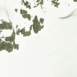 Satellite imagery of Kwtamts Peak, CA