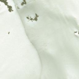 Satellite imagery of Kwtamts Peak, CA