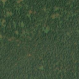 Satellite imagery of Vidler Ridge, CA