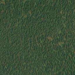 Satellite imagery of Vidler Ridge, CA
