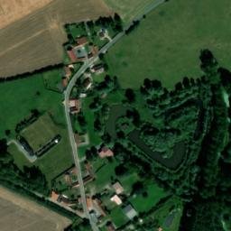 Satellite imagery of 62815A - 1, GB