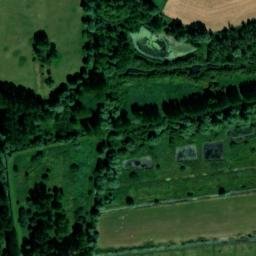 Satellite imagery of 62815A - 1, GB
