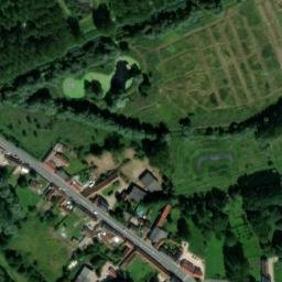 Satellite imagery of 80580A - 1, GB