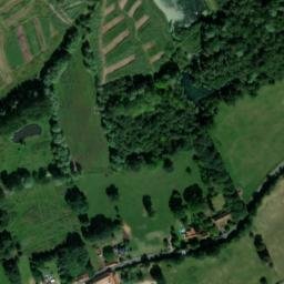 Satellite imagery of 80580A - 1, GB