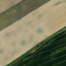 Satellite imagery of SCAM Tower (Natoye), BE